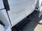 2025 Chevrolet Silverado 5500 HD Work Truck