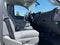 2025 Chevrolet Silverado 5500 HD Work Truck