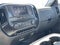 2025 Chevrolet Silverado 5500 HD Work Truck