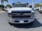 2025 Chevrolet Silverado 5500 HD Work Truck