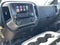 2026 Chevrolet Silverado 5500 HD LT