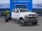 2026 Chevrolet Silverado 5500 HD LT