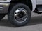 2026 Chevrolet Silverado 5500 HD LT