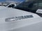 2025 Chevrolet Silverado 5500 HD Work Truck