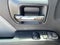 2025 Chevrolet Silverado 5500 HD Work Truck