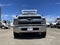 2025 Chevrolet Silverado 5500 HD Work Truck