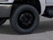 2025 Chevrolet Silverado 5500 HD Work Truck