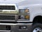 2026 Chevrolet Silverado 5500 HD LT