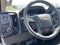 2025 Chevrolet Silverado 5500 HD Work Truck