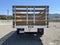 2025 Chevrolet Silverado 5500 HD Work Truck