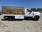 2025 Chevrolet Silverado 5500 HD Work Truck