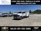 2026 Chevrolet Silverado 5500 HD LT