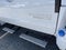 2026 Chevrolet Silverado 5500 HD LT