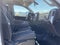 2026 Chevrolet Silverado 5500 HD LT