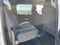 2026 Chevrolet Silverado 5500 HD LT