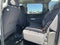 2026 Chevrolet Silverado 5500 HD LT