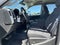 2026 Chevrolet Silverado 5500 HD LT