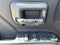 2026 Chevrolet Silverado 5500 HD LT