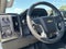 2026 Chevrolet Silverado 5500 HD LT