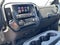 2026 Chevrolet Silverado 5500 HD LT