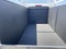 2026 Chevrolet Silverado 5500 HD LT