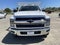 2026 Chevrolet Silverado 5500 HD LT