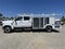 2026 Chevrolet Silverado 5500 HD LT