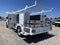 2026 Chevrolet Silverado 5500 HD LT