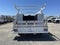 2026 Chevrolet Silverado 5500 HD LT