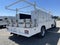 2026 Chevrolet Silverado 5500 HD LT