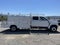 2026 Chevrolet Silverado 5500 HD LT