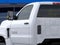2025 Chevrolet Silverado 5500 HD Work Truck