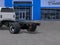 2026 Chevrolet Silverado 5500 HD LT