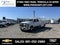 2026 Chevrolet Silverado 5500 HD LT