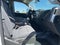 2026 Chevrolet Silverado 5500 HD LT