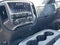 2026 Chevrolet Silverado 5500 HD LT