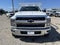 2026 Chevrolet Silverado 5500 HD LT