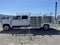 2026 Chevrolet Silverado 5500 HD LT
