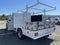 2026 Chevrolet Silverado 5500 HD LT