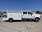 2026 Chevrolet Silverado 5500 HD LT