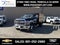 2025 Chevrolet Silverado 4500 HD LT