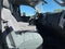 2025 Chevrolet Silverado 4500 HD LT