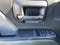 2025 Chevrolet Silverado 4500 HD LT