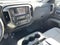 2025 Chevrolet Silverado 4500 HD LT