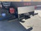 2025 Chevrolet Silverado 4500 HD LT