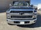 2025 Chevrolet Silverado 4500 HD LT