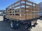 2025 Chevrolet Silverado 4500 HD LT