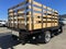 2025 Chevrolet Silverado 4500 HD LT