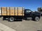2025 Chevrolet Silverado 4500 HD LT