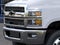 2026 Chevrolet Silverado 5500 HD LT